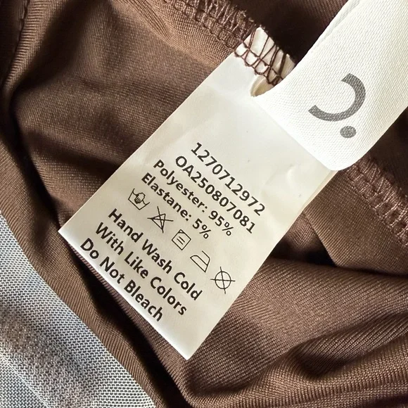 Sold - Picture 10 of 11